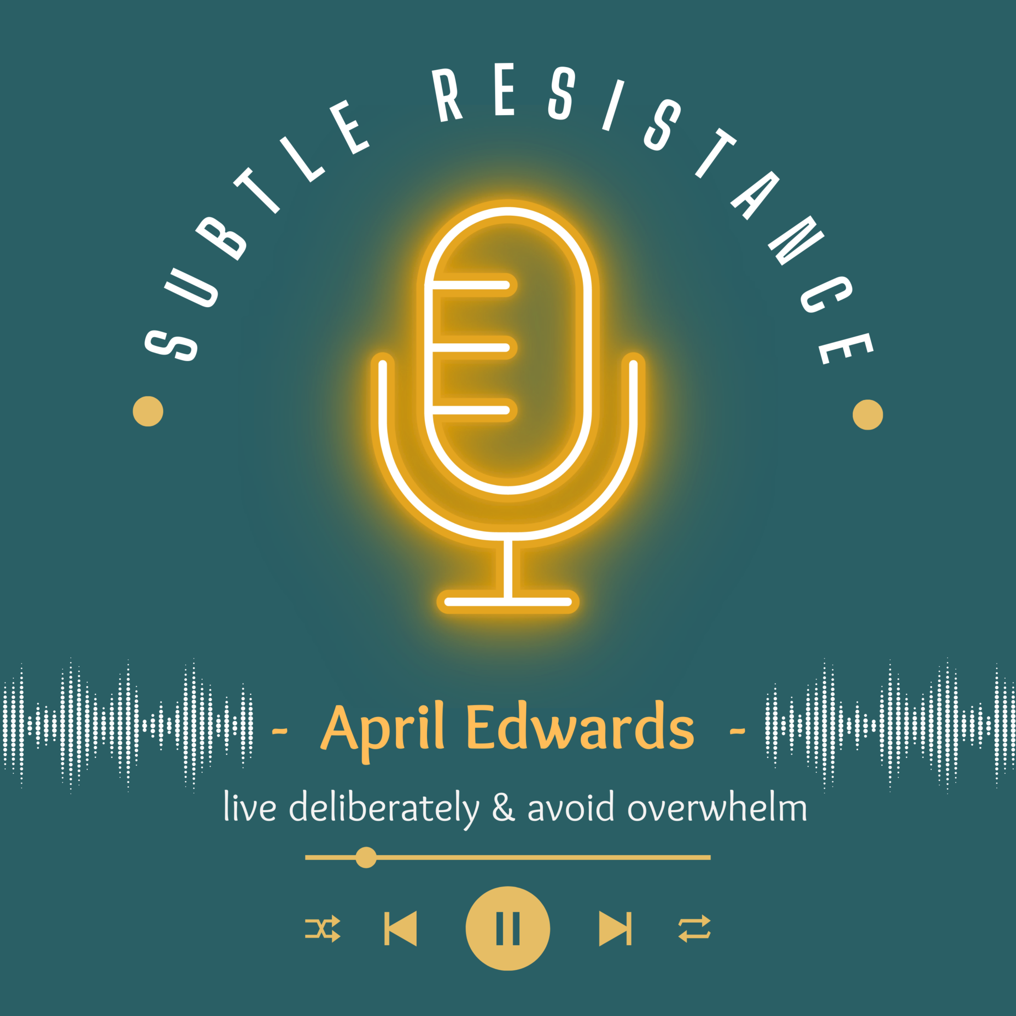 Practical Questions for Spring Reflection & Planning – Embracing Home