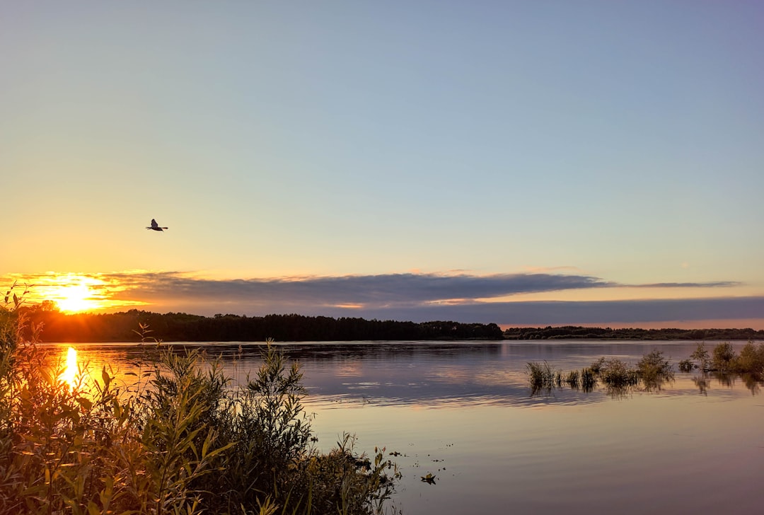 Build a Restful Weekend – 4 Questions for Ideas